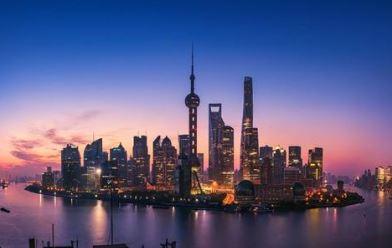 极其成功女性的十个特点 知乎 极其成功女性的十个特点 知乎