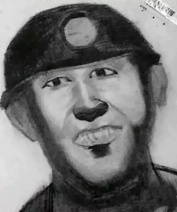 师/插画师/平面设计师 201 人 赞同了该文章 历年考场都有很多奇葩事