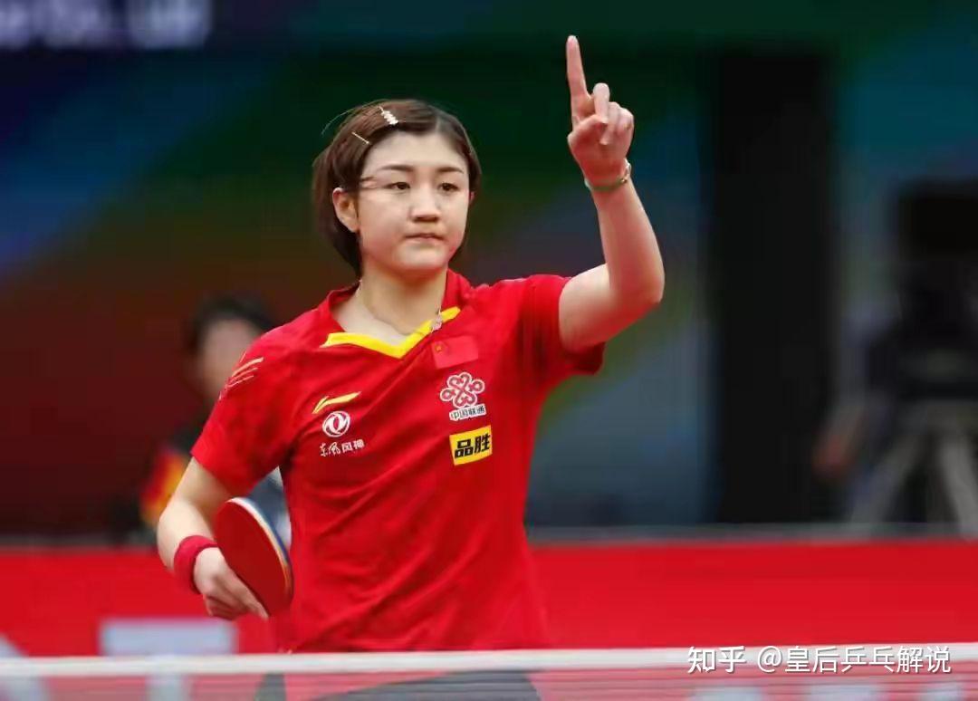 2026年美加墨世界杯将部署AI技术：足球内置芯片CBA盘口与数据深度-2026世界杯投注平台 可每秒采集500次数据