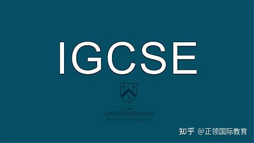 平均成绩用英语 平均成绩英语怎么说 平均成绩英文缩写