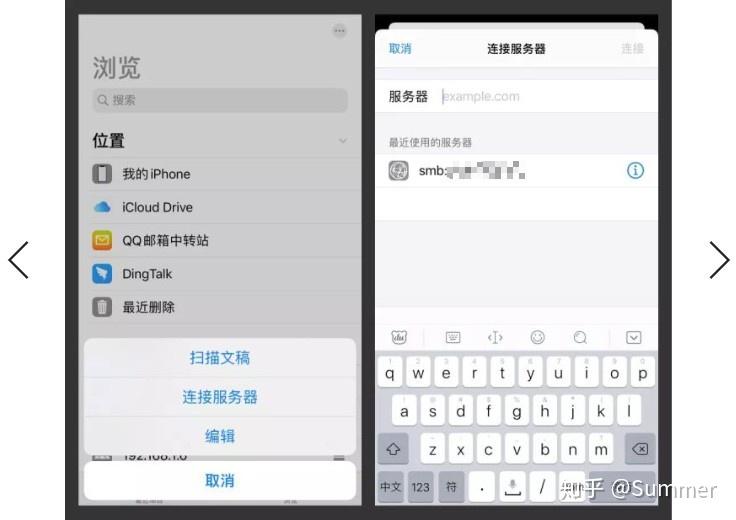苹果Mac机型怎么挑选2025版5月 知乎