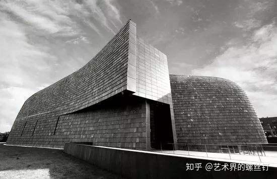 3分钟解读 | 中央美术学院「设计学院」考研 - 知乎