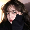 杨垚