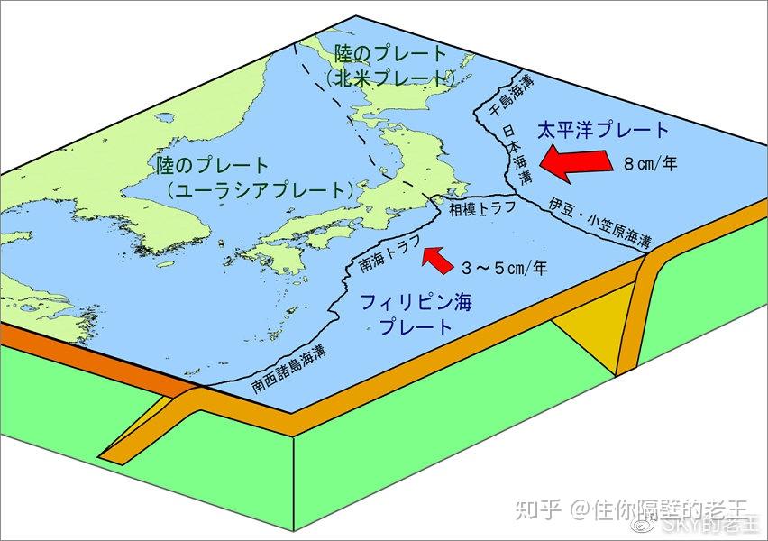 日本死亡人口_日本人口