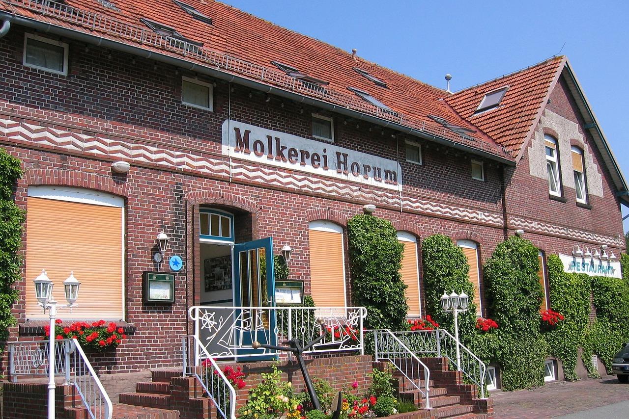 2. 地段交通优势