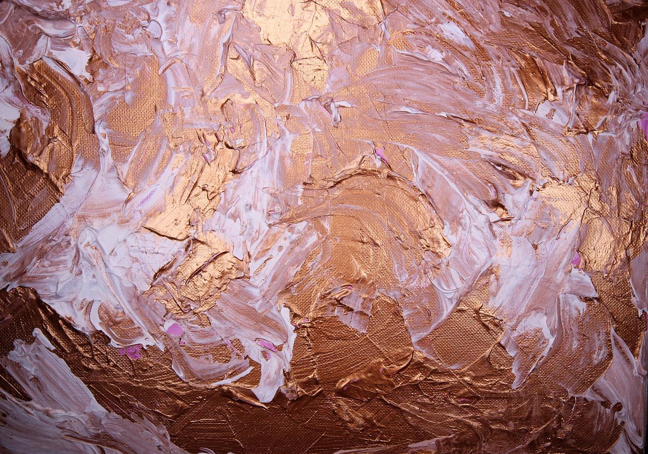 2. 高附着力底漆