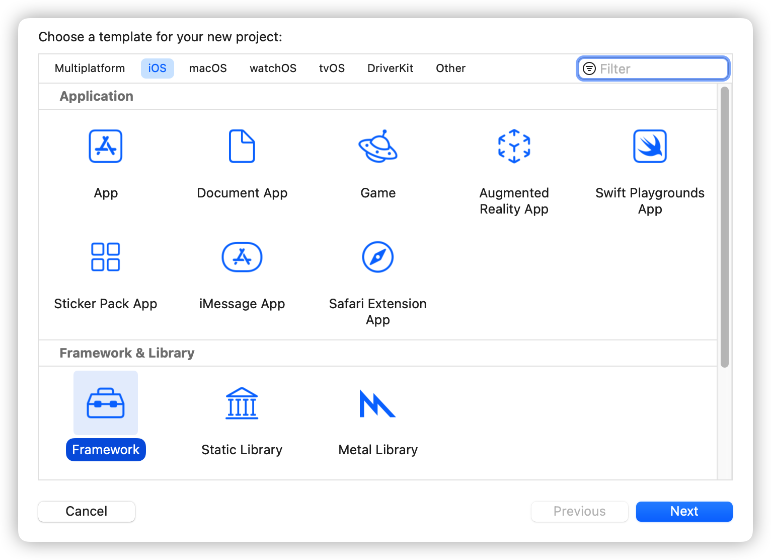 iOS开发中是否可以使用动态库？ - 知乎