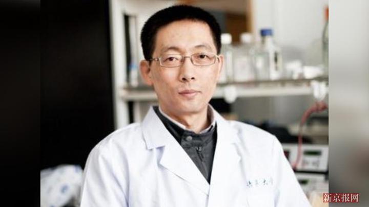 施一公：如何提高专业英文文献阅读能力？ - 知乎