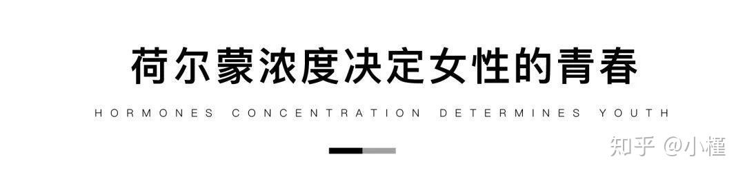 店铺品牌名称