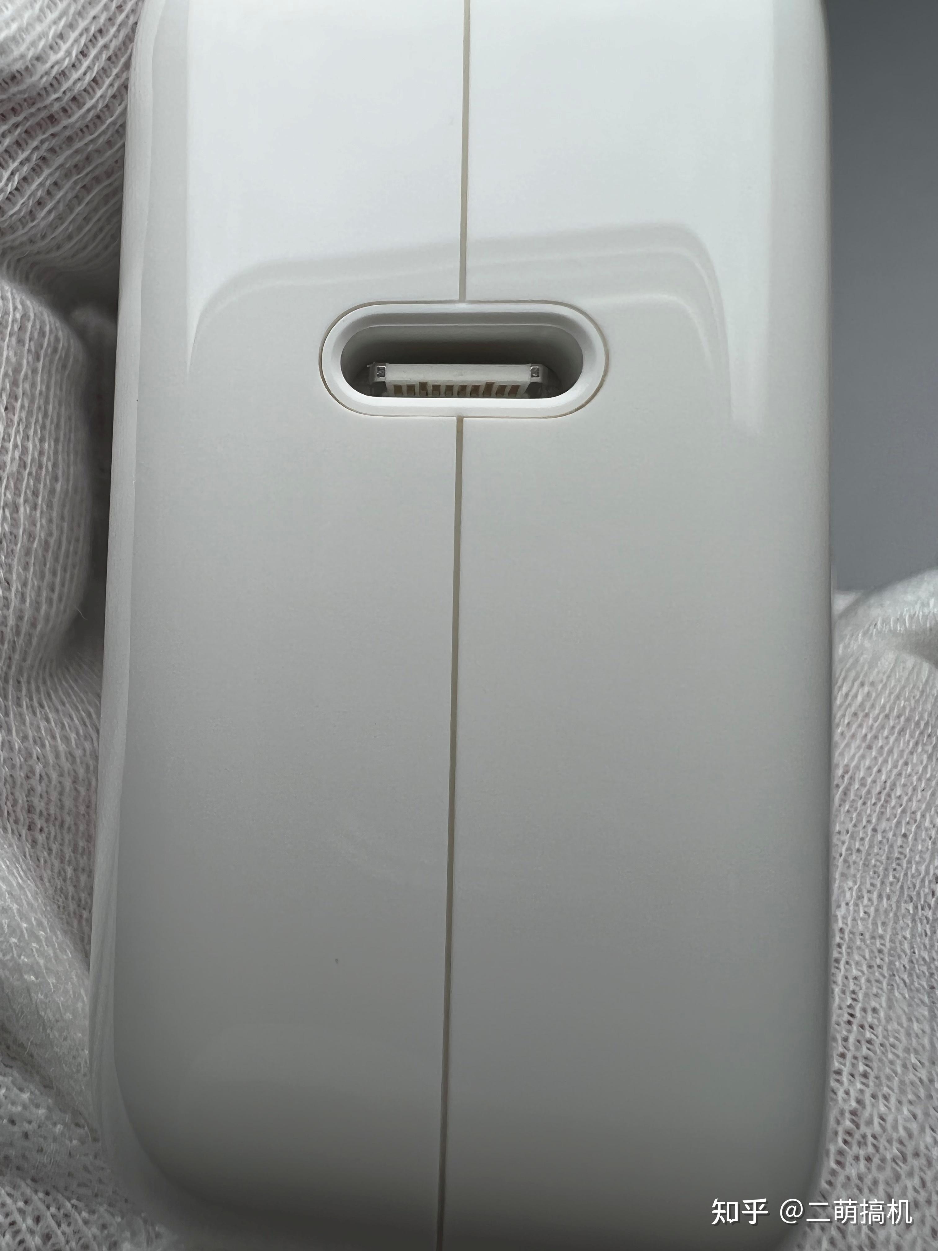 compact光宝科技产国行30w a2164澳大利亚版a2164由光宝科技代工,序列