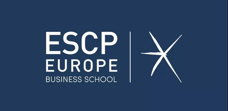 02  emlyon里昂商学院03 格勒高商04 kedge商学院