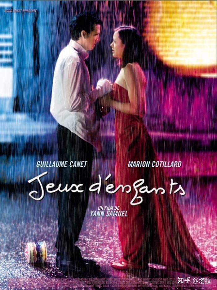 电影推荐十部 v2-39149ce2ff3be83edb0195f498948a46_r.jpg