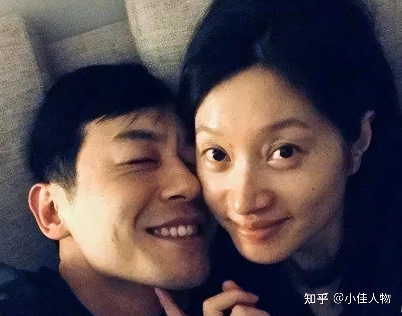 才过了3年,那个嘲讽郭麒麟的朱亚文,就因为"狂妄"付出了代价 - 知乎