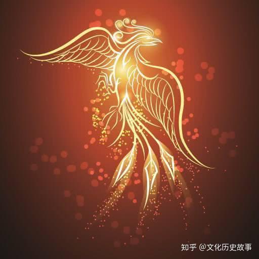 在我国的神话谱系中,少昊是五方神国中西方神国的天帝,也就是白帝.