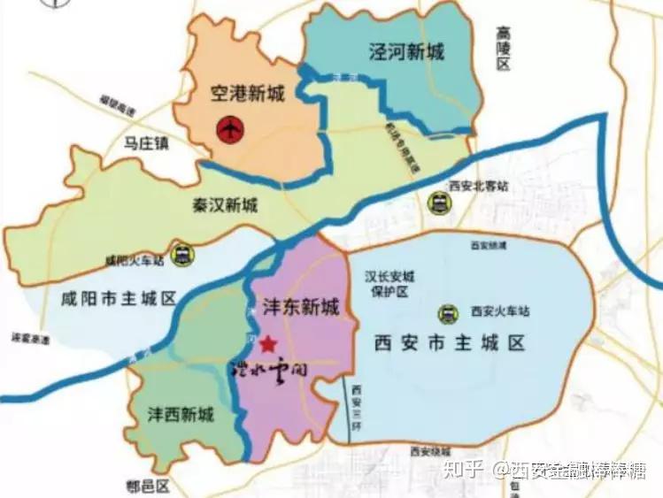 第2次被宝鸡拿下咸阳真要沦为省内老4