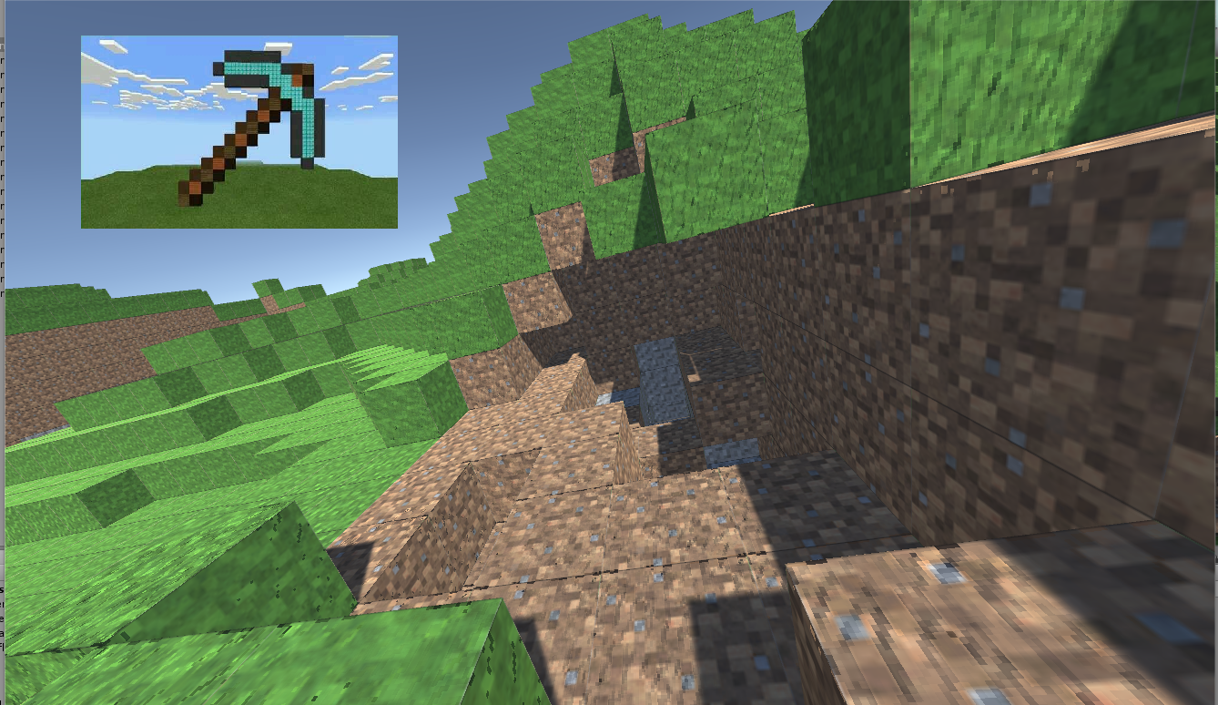 Minecraft大地图生成续集 小锄头挖起来 知乎 Minecraft大地图生成续集 小锄头挖起来 知乎