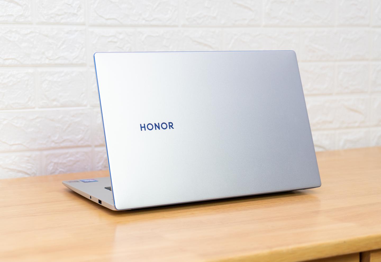 多屏协同有多香轻薄又强悍的荣耀magicbook15锐龙版测评