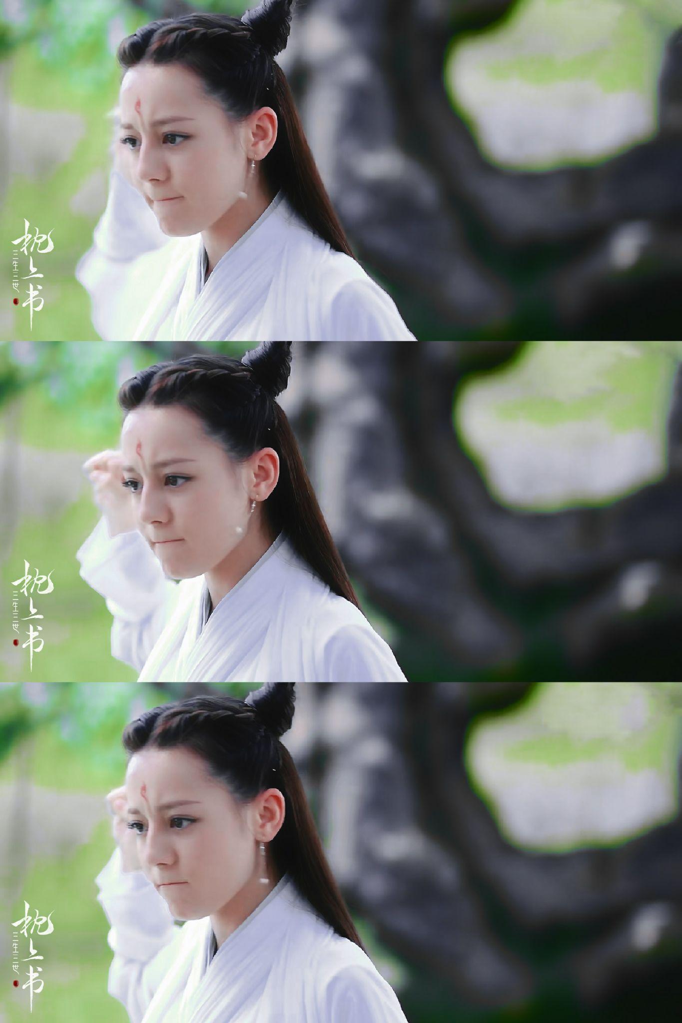 如何评价三生三世枕上书