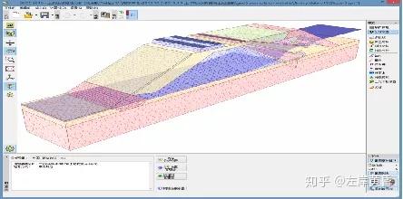 全方位BIM技术应用指南——各阶段BIM应用详细解析 - 知乎