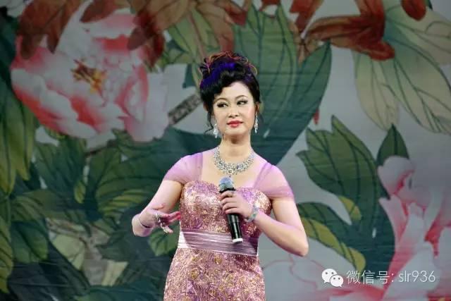 《外来媳妇本地郎》"妈打"力撑徒弟 - 知乎