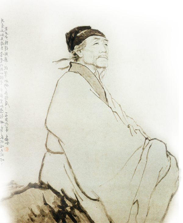 白頭(はくとう)掻(か)かけば更(さら)に短(みじか)く   渾(す)べて簪