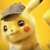 Zhihu profile picture for @slides