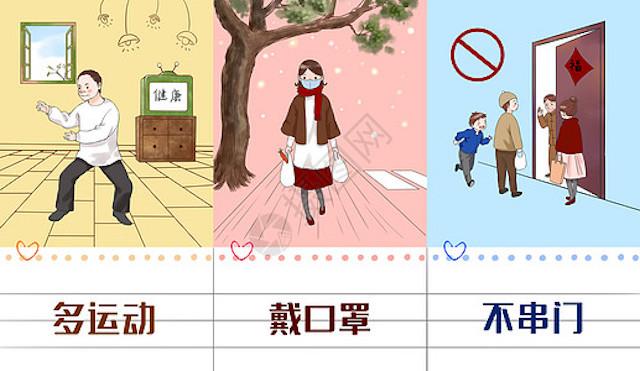 “串门” 的英文怎么说?如何分辨 call 是 “打电话” 还是 “登门拜访”? - 知乎