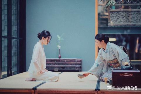 常驻景德镇的艺术家都在做什么? 17 v2 3925c76788ae45e509389c70619090d9 720w