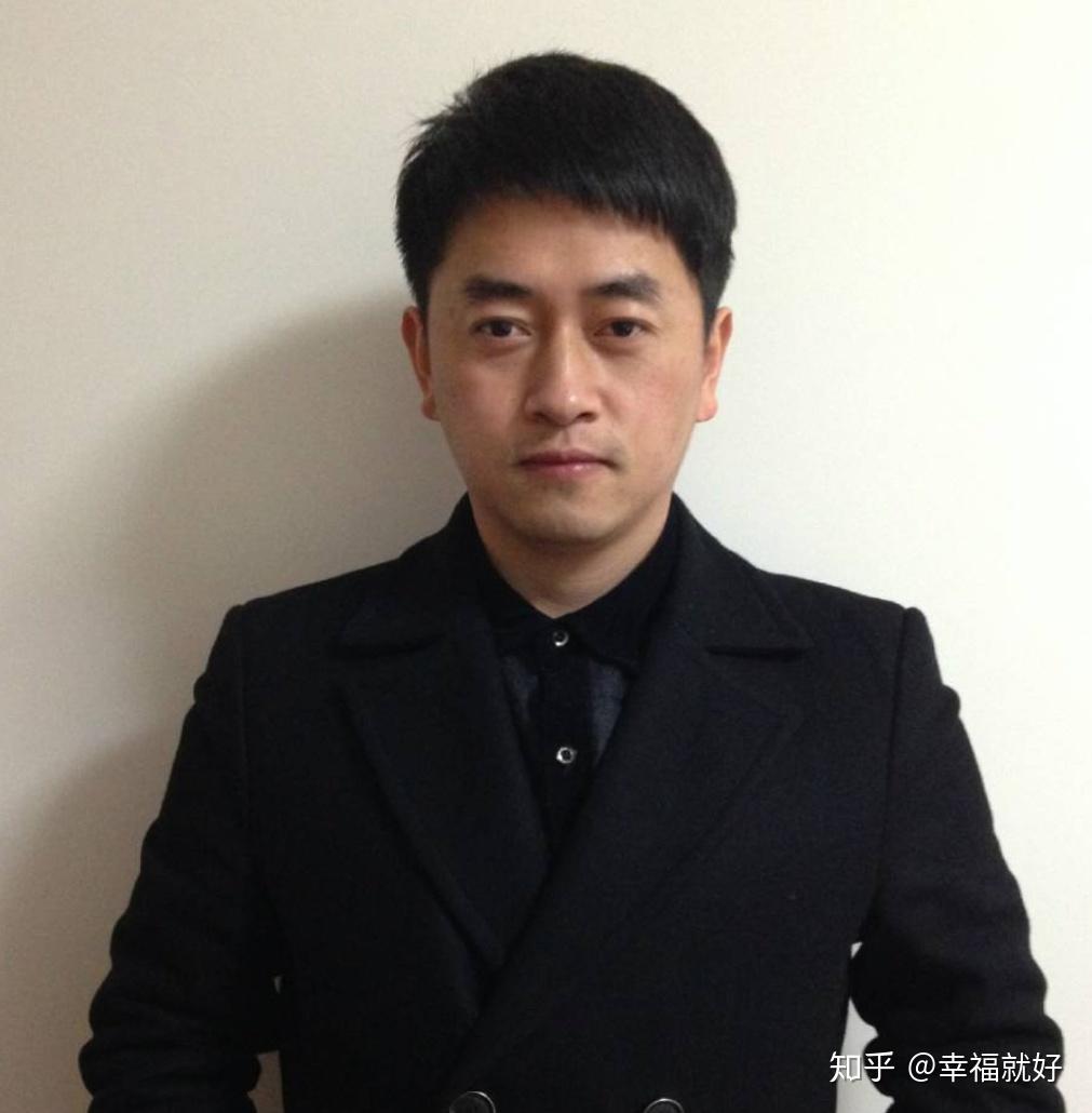 分享一下亲身经历的网络感情骗子的伎俩