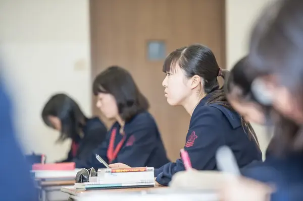 点击打开原图