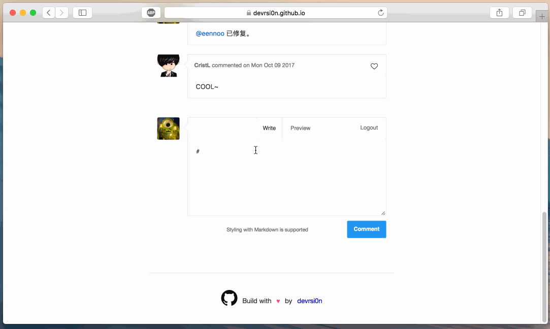 基于 react, redux 最佳实践构建的 2048 - 知乎