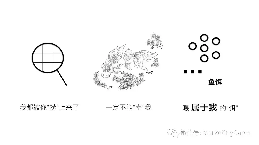 就整形美容行业目前的现状,整形医院和美容院