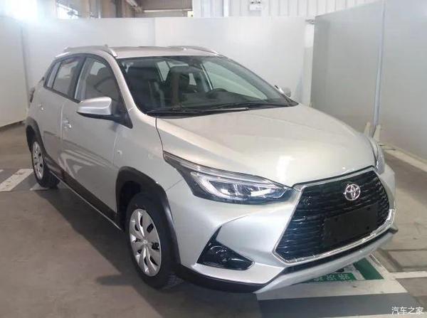 丰田宣布雅力士将在北美停产停售 销量下滑或为主要因素 知乎