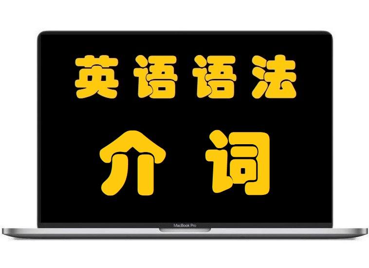 请问steam购买的游戏超过14天如何才能退款 知乎