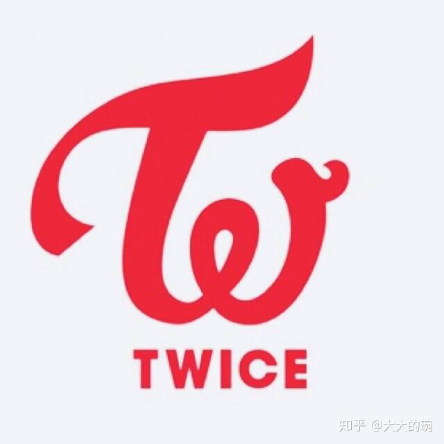 理性讨论之twice成员之间以及twice和once之间的凝聚力是如何形成