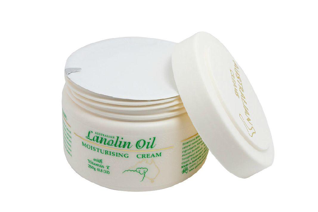 皮肤保护膜推荐 v2-3930104b30ccac9568715f48cdcf4004_r.jpg