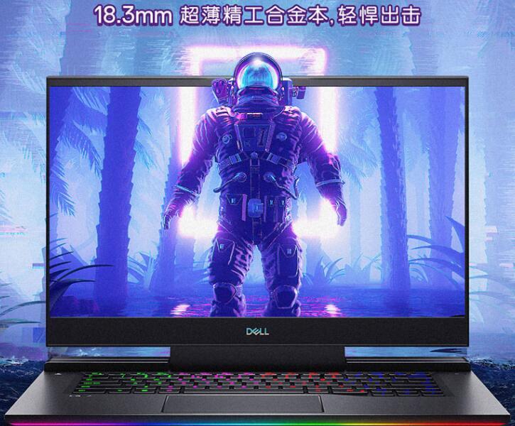 外星人笔记本哪款比较好 v2-39326e4988fe174cfc2a73799bdc2489_1440w.jpg?source=172ae18b