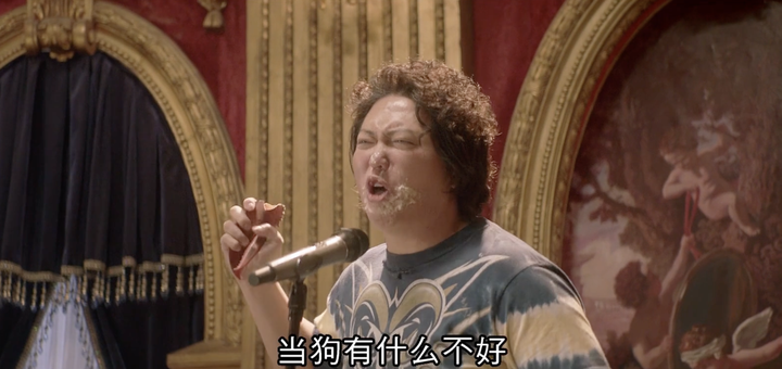 傻子庄强 - 知乎