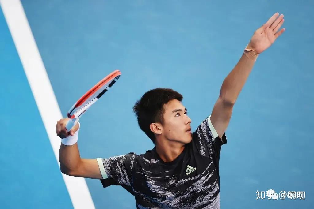 怎么样才能成为国家级运动员 v2-3932e742b68a18d5f738e18562b5fbc4_r.jpg