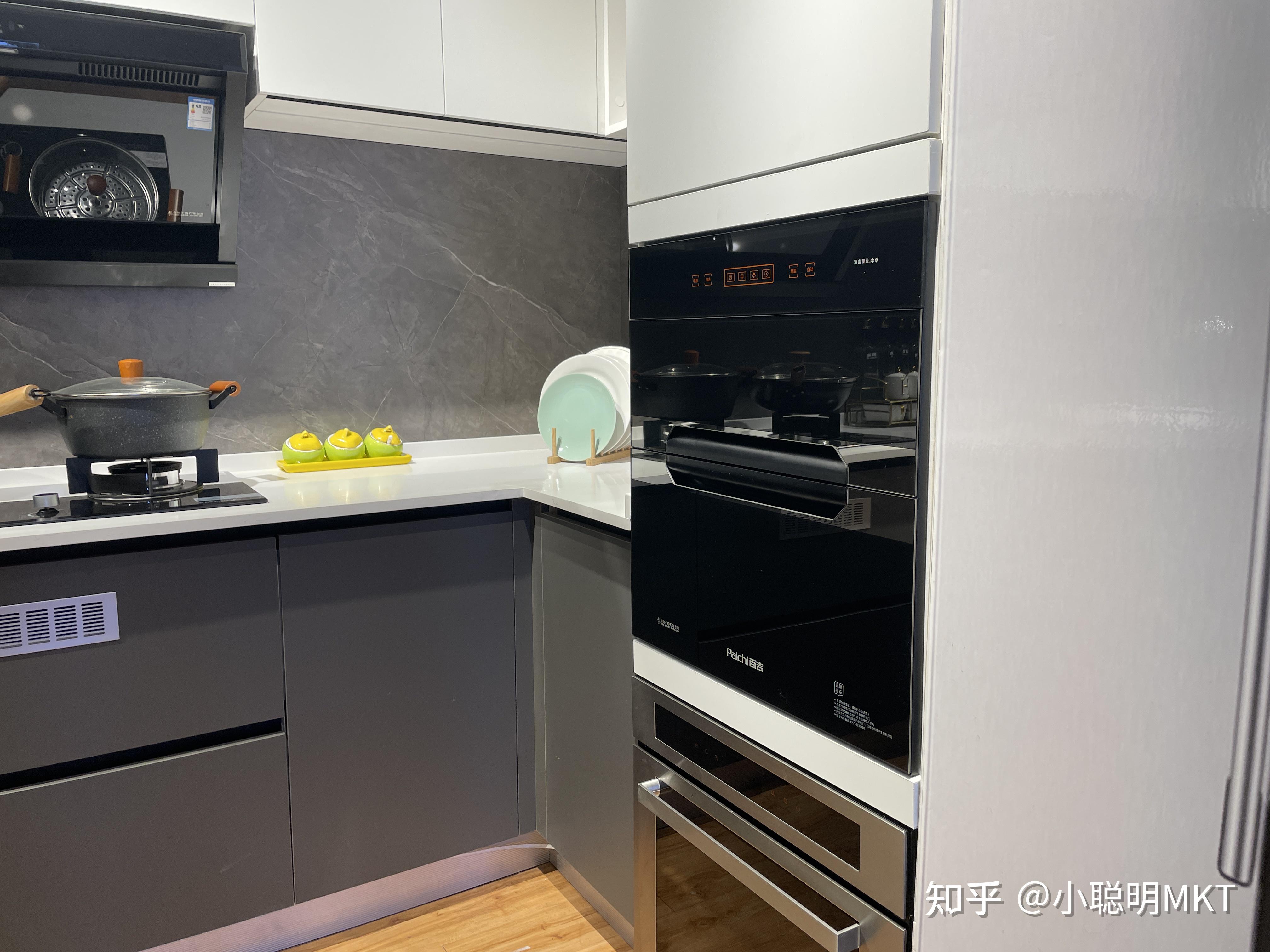 二,为什么需要一个消毒柜?