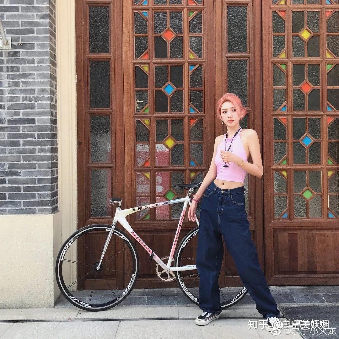 如何评价天才小火龙
