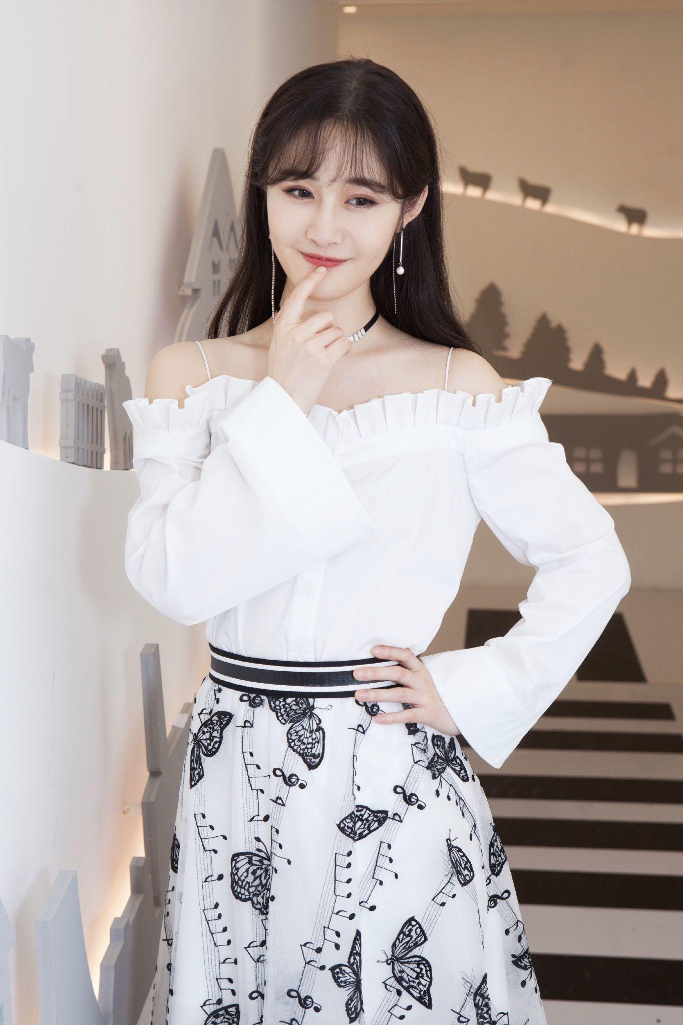 梁田壁纸 - 知乎