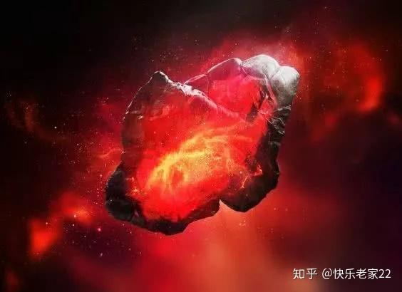 漫威电影宇宙时间线