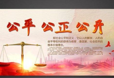 为传统老翡翠、现代翡翠创造一个公正的竞争环境 - 知乎