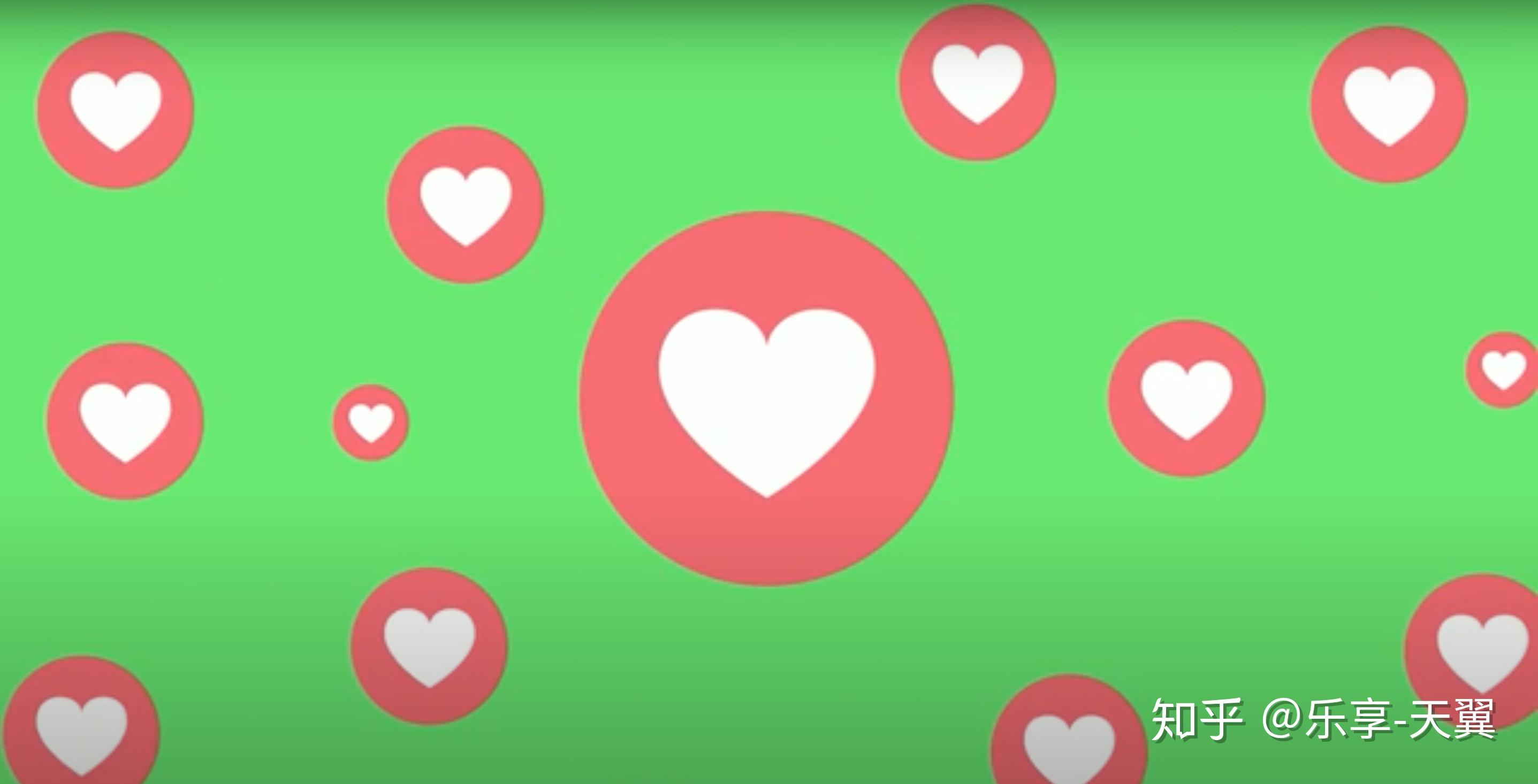 vocabulary knowledge: size, strength, and computer adaptiveness