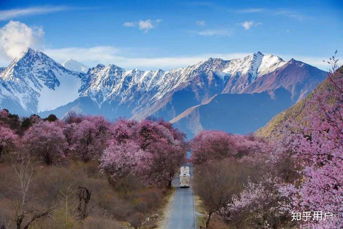 去西藏玩几月最合适,去几天好呢?