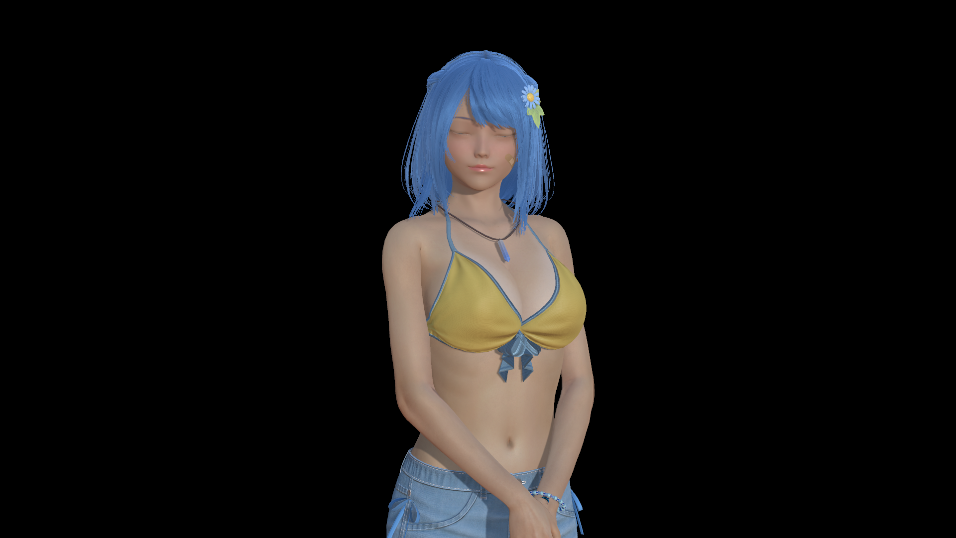 AQUA