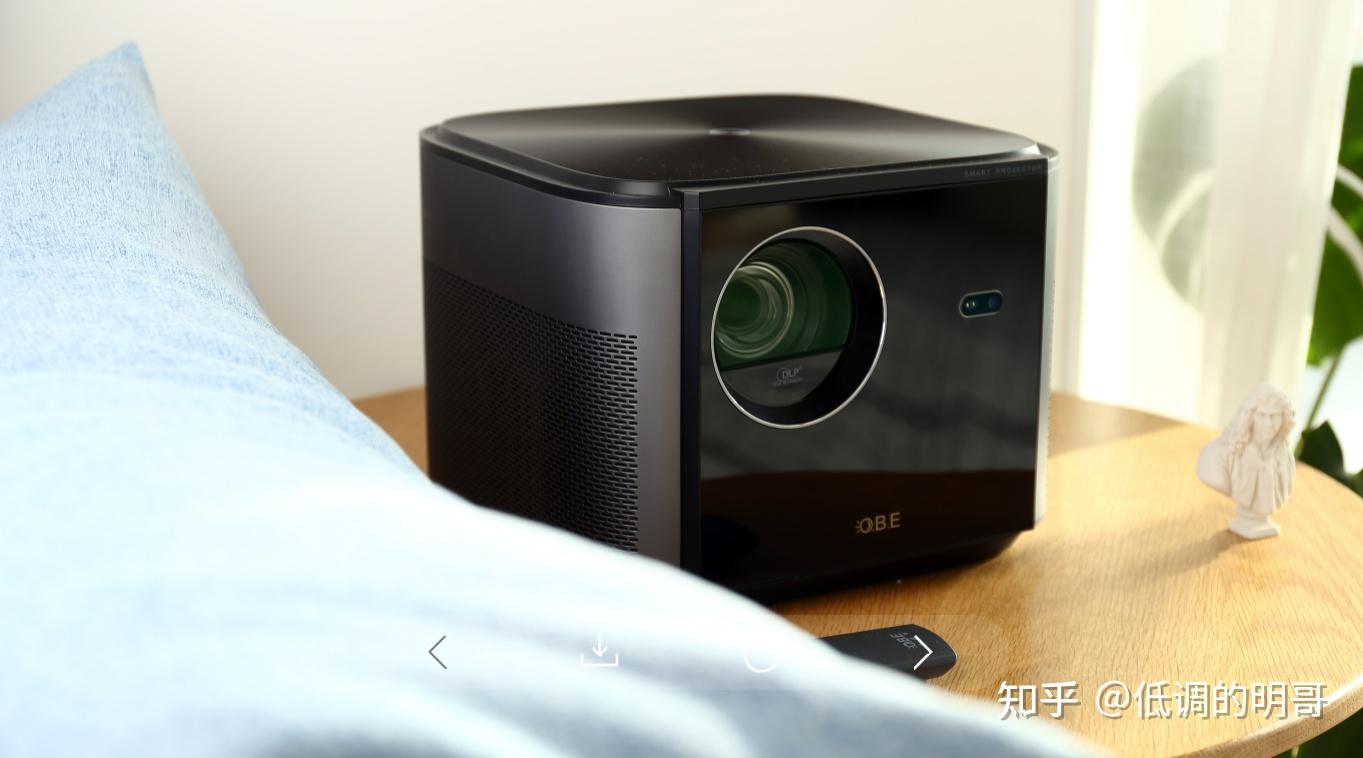 真没想到(今年618最值得买的手机)618买什么最划算,(图48) 真没想到(今年618最值得买的手机)618买什么最划算,(图48)