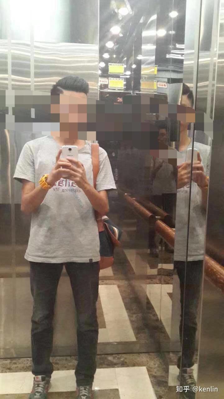 身高175体重90斤该怎么增肥 知乎