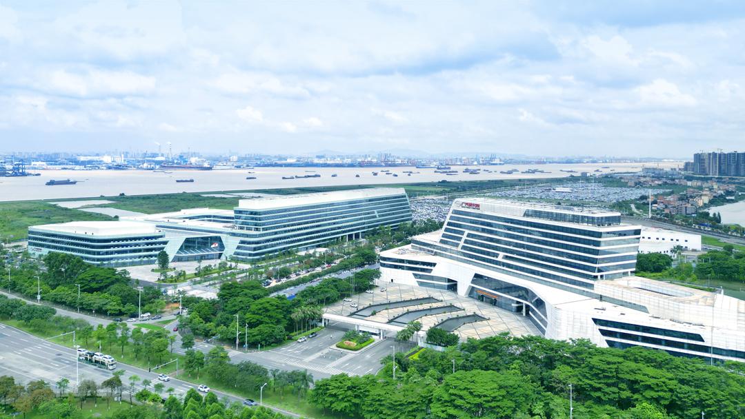 广汽研究院2022的薪资靠谱吗? - 知乎